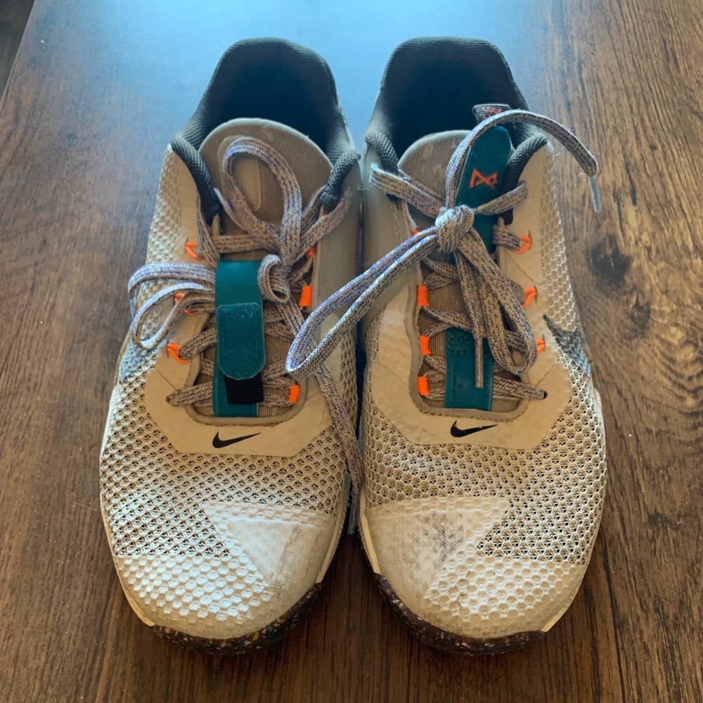 Nike Metcon 7 Training Shoes Men’s size 11